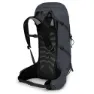 Osprey Talon 36 Ryggsekk
