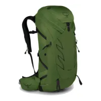 Osprey Talon 36 Sekk Osprey Talon 36 Sekk