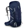 Osprey Talon 44 Ryggsekk