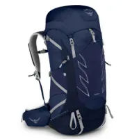 Osprey Talon 44l Ryggsekk