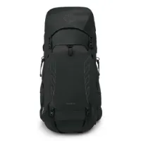 Osprey Talon 44l Ryggsekk