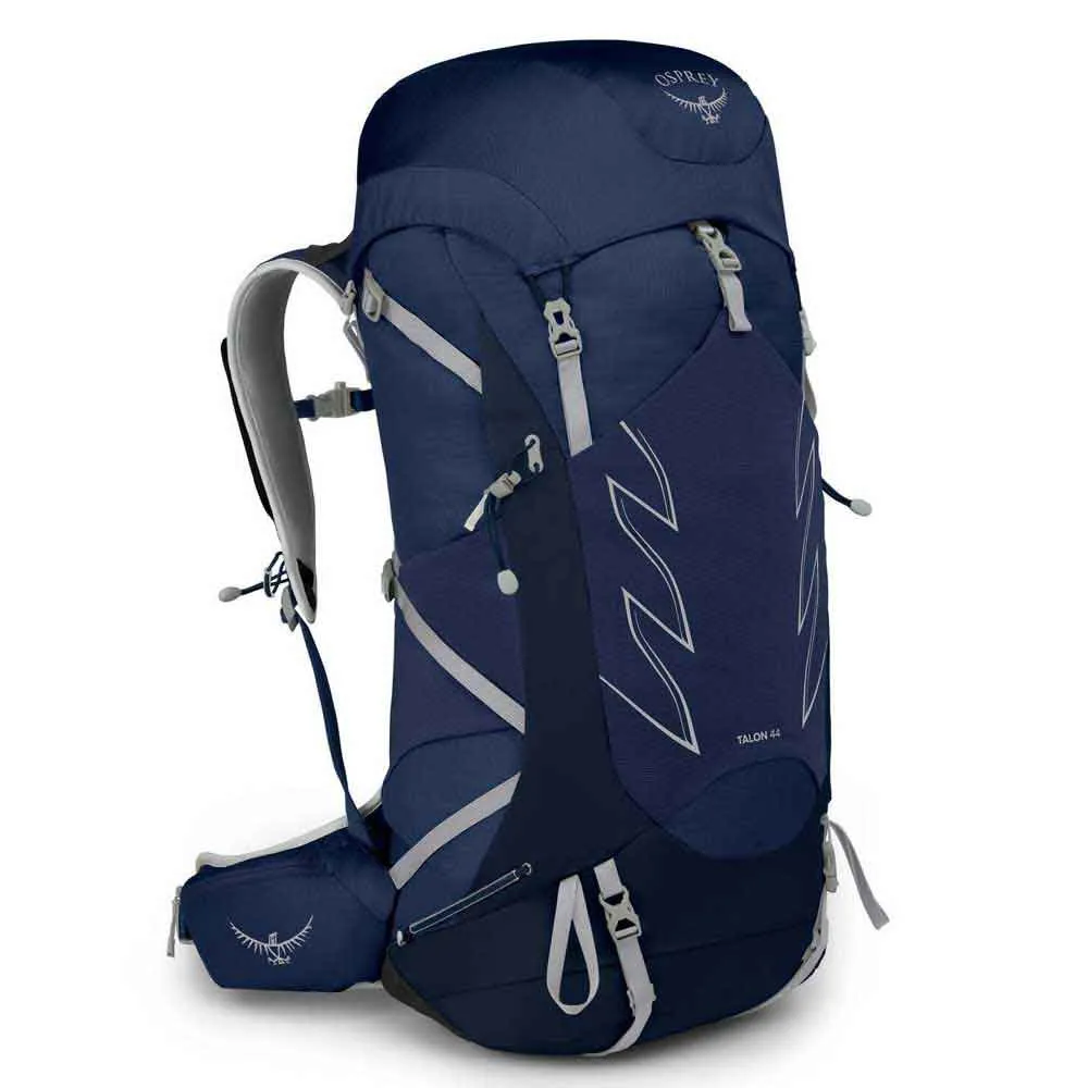 Osprey Talon 44l Ryggsekk Osprey Talon 44l Ryggsekk