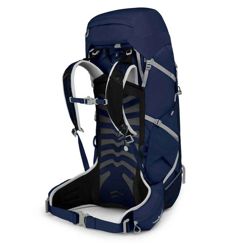 Osprey Talon 44l Ryggsekk Osprey Talon 44l Ryggsekk