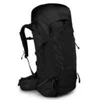 Osprey Talon 55l Ryggsekk Osprey Talon 55l Ryggsekk
