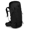 Osprey Talon 55l Ryggsekk, Stealth black