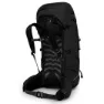 Osprey Talon 55l Ryggsekk, Stealth black