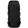 Osprey Talon 55l Ryggsekk, Stealth black