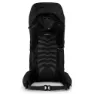Osprey Talon 55l Ryggsekk, Stealth black