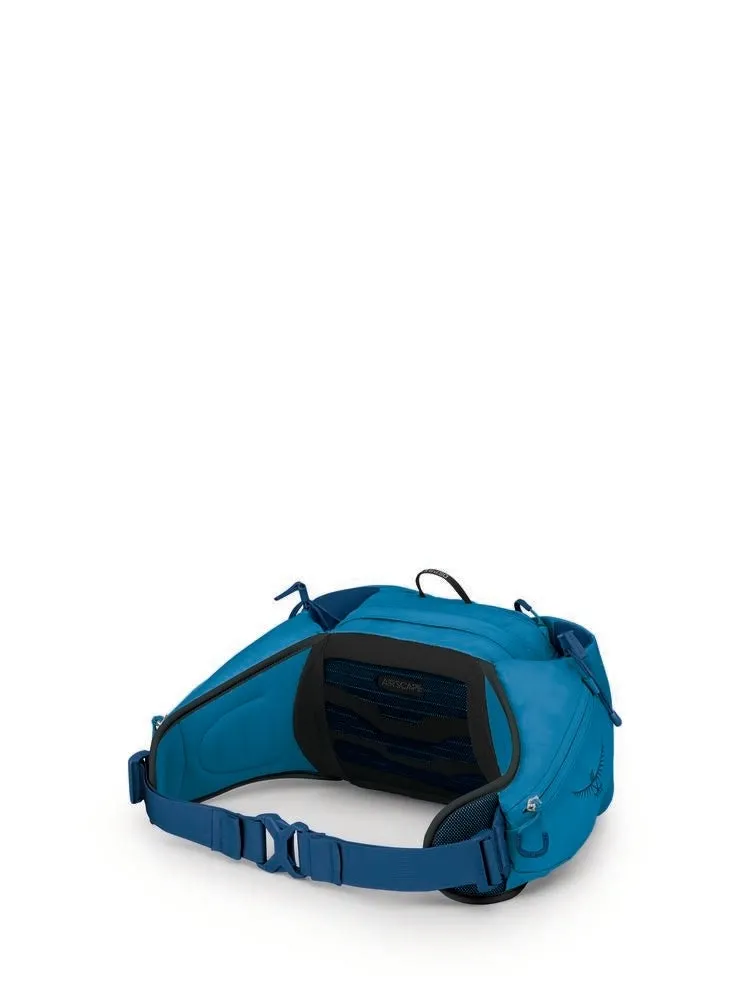 Osprey Talon 6 Belt