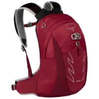 Osprey Talon JR Ryggsekk