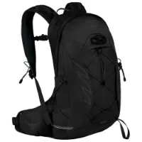 Osprey Talon JR Ryggsekk Osprey Talon JR Ryggsekk