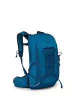 Osprey Talon JR Ryggsekk Osprey Talon JR Ryggsekk