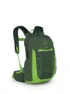 Osprey Talon Jr Ryggsekk