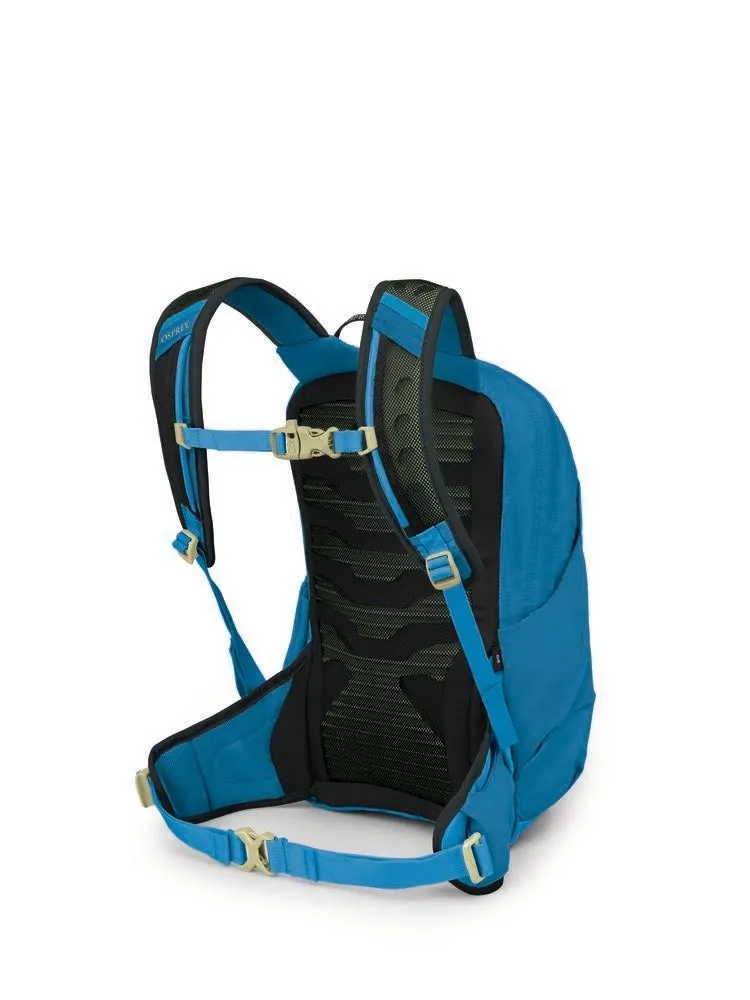 Osprey Talon Jr Ryggsekk Osprey Talon Jr Ryggsekk