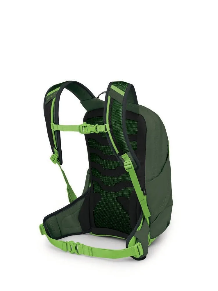 Osprey Talon Jr Ryggsekk Osprey Talon Jr Ryggsekk