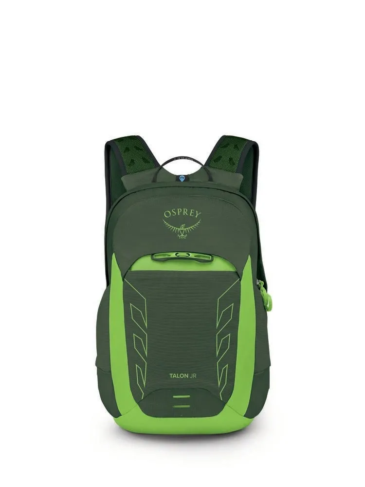 Osprey Talon Jr Ryggsekk Osprey Talon Jr Ryggsekk