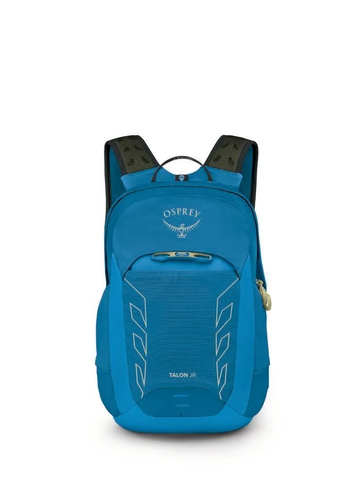 Osprey Talon Jr Ryggsekk Osprey Talon Jr Ryggsekk