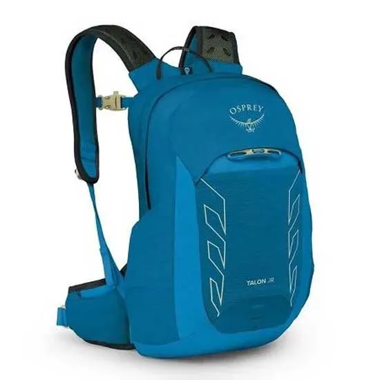 Osprey Talon Jr Ryggsekk