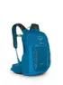 Scoria blue