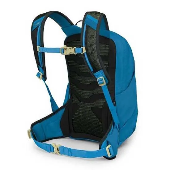 Osprey Talon Jr Ryggsekk