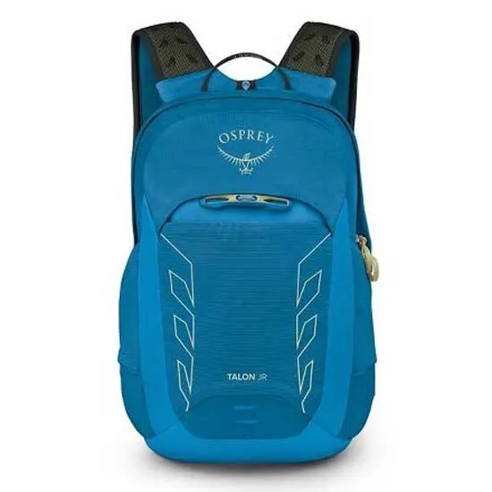 Osprey Talon Jr Ryggsekk