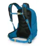 Osprey Talon Jr Ryggsekk