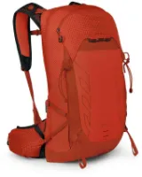 Osprey Talon Pro 20