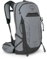 Osprey Talon Pro 20 Osprey Talon Pro 20