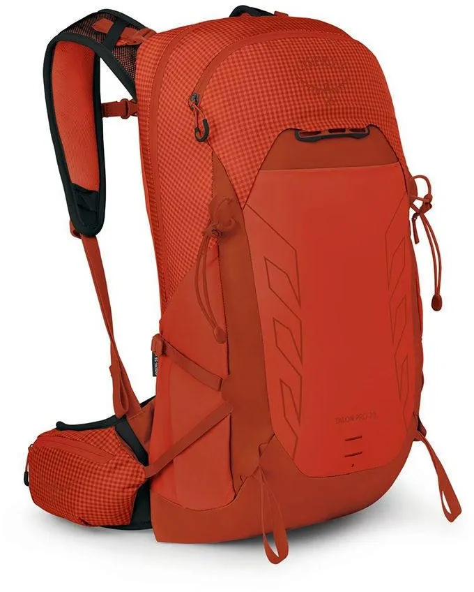 Osprey Talon Pro 20