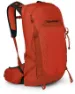 Osprey Talon Pro 20