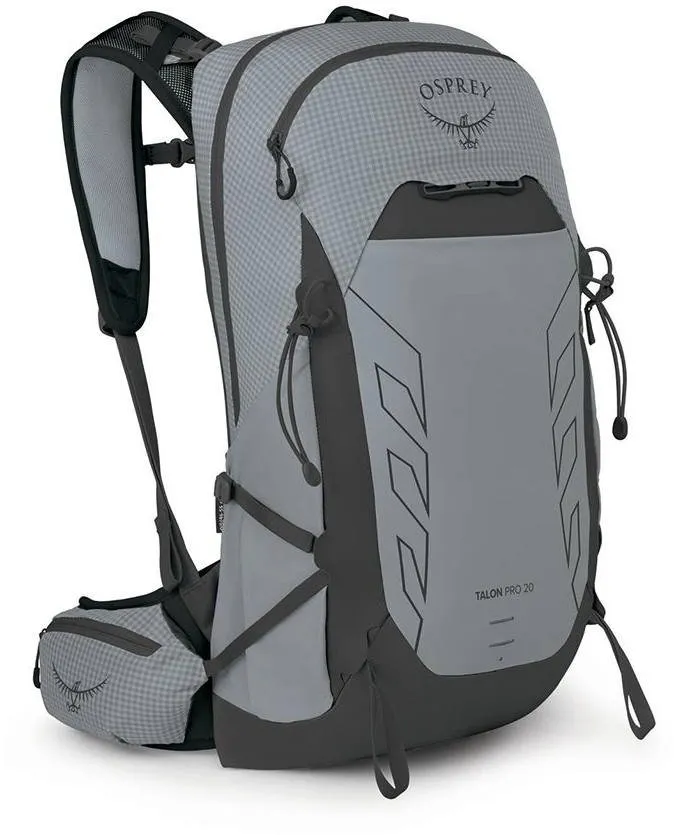 Osprey Talon Pro 20