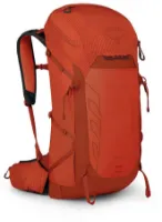 Osprey Talon Pro 30