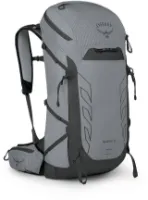 Osprey Talon Pro 30 Osprey Talon Pro 30