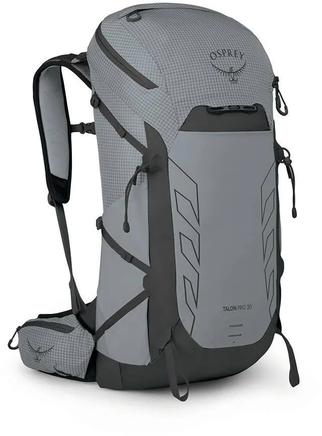 Osprey Talon Pro 30