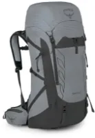Osprey Talon Pro 40