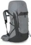 Osprey Talon Pro 40