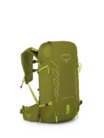 Osprey Talon Velocity 20 Ryggsekk
