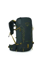 Osprey Talon Velocity 20 Ryggsekk Osprey Talon Velocity 20 Ryggsekk