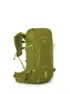 Osprey Talon Velocity 20 Ryggsekk