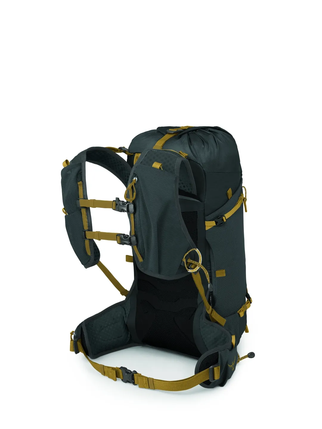 Osprey Talon Velocity 20 Ryggsekk Osprey Talon Velocity 20 Ryggsekk