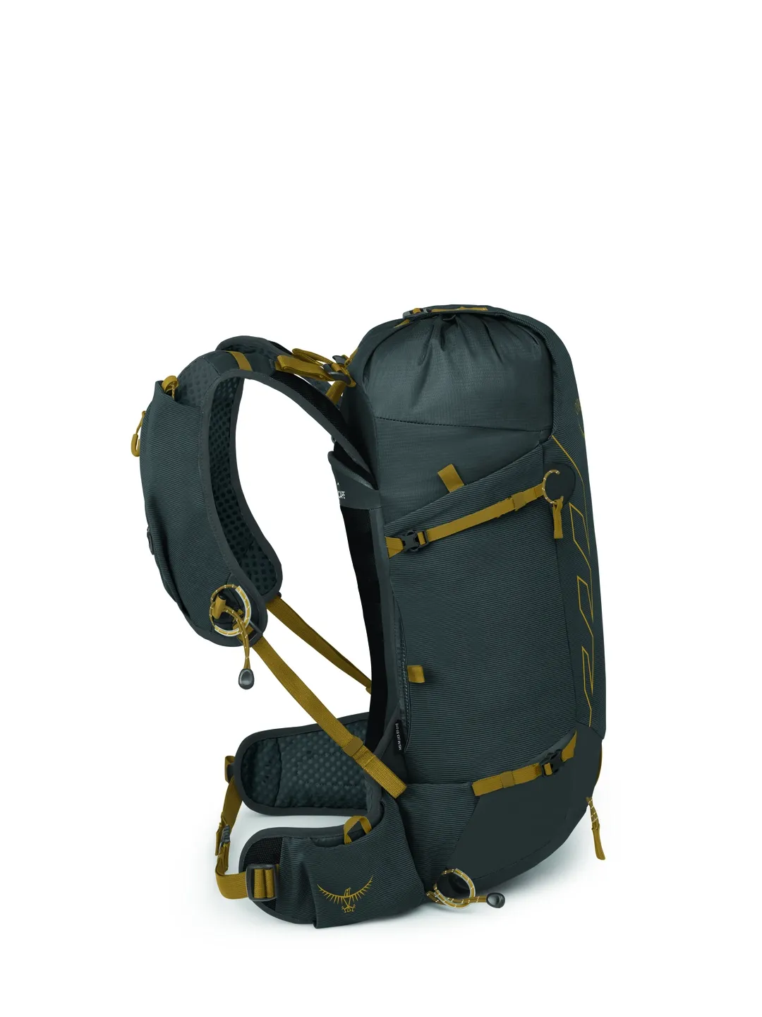 Osprey Talon Velocity 20 Ryggsekk Osprey Talon Velocity 20 Ryggsekk