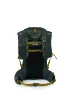 Osprey Talon Velocity 20 Ryggsekk