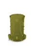 Osprey Talon Velocity 20 Ryggsekk
