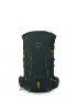 Osprey Talon Velocity 20 Ryggsekk