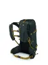 Osprey Talon Velocity 20 Ryggsekk