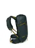 Osprey Talon Velocity 20 Ryggsekk
