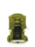 Osprey Talon Velocity 20 Ryggsekk