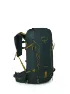 Osprey Talon Velocity 20 Ryggsekk