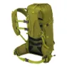 Osprey Talon Velocity 20 Ryggsekk
