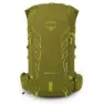 Osprey Talon Velocity 20 Ryggsekk